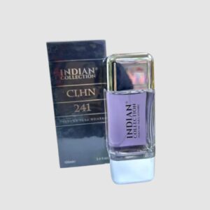 Perfume para hombre Indian Collection 241