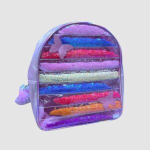 Mochila para niñas Summer
