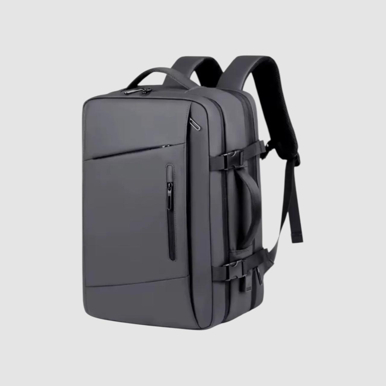 Mochila Viajera / Ejecutiva Carga