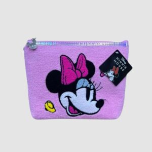 Neceser Minnie Mouse
