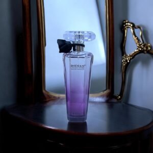 Perfume para mujer Indian collection LTMR9