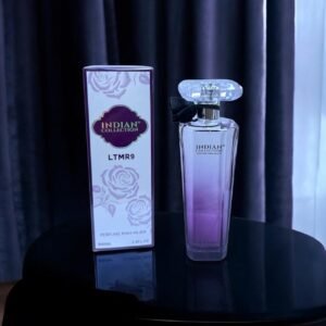 Perfume para mujer Indian collection LTMR9