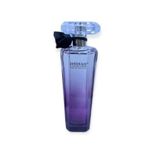 Perfume para mujer Indian collection LTMR9