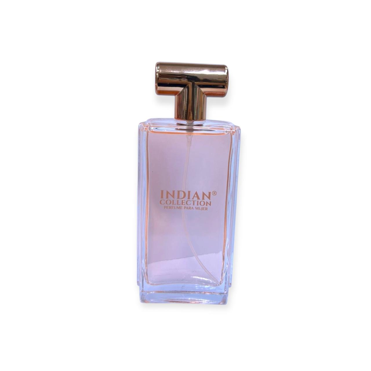 Perfume para mujer Indian Collection LID113