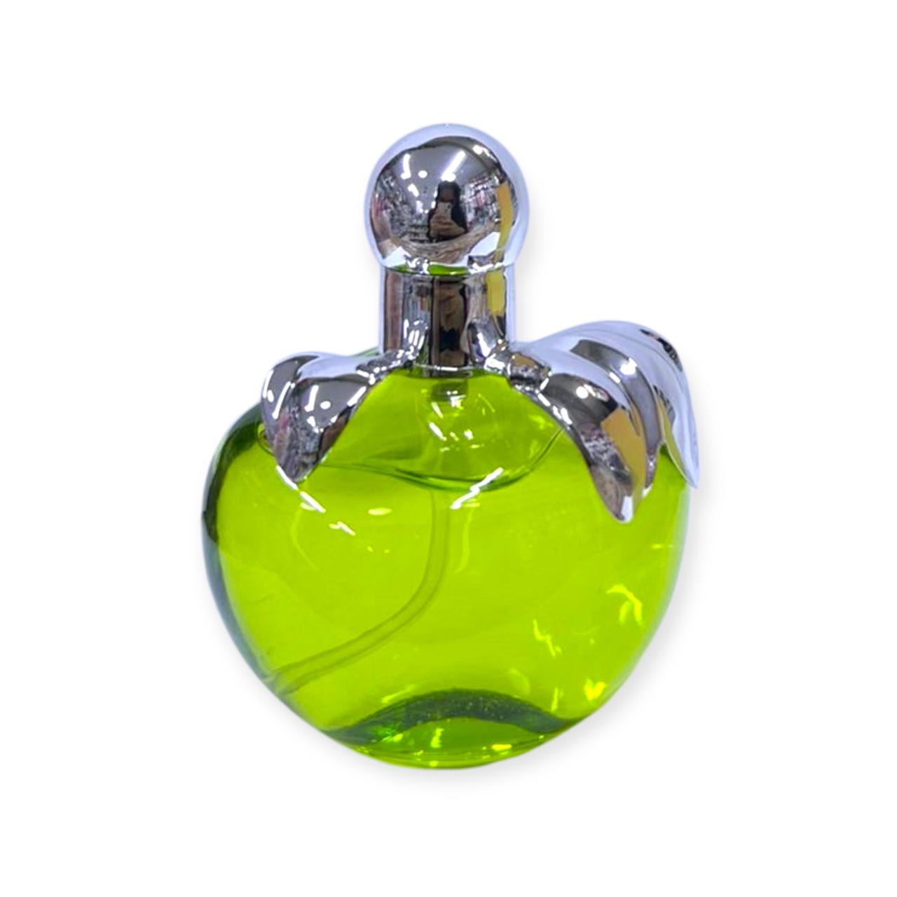 Perfume para mujer Indian Collection DY17