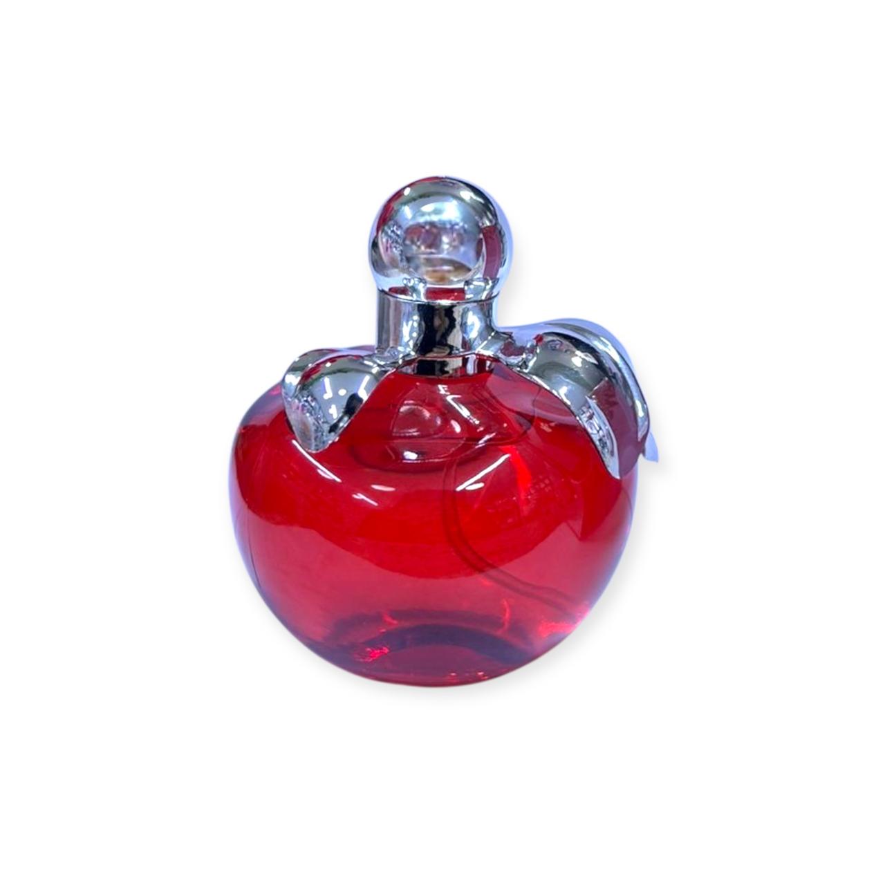 Perfume para mujer Bellespa