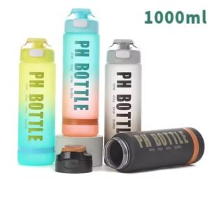 Tomatodo 1000 ml