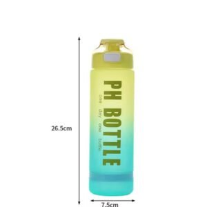 Tomatodo 1000 ml