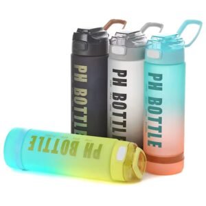 Tomatodo 1000 ml