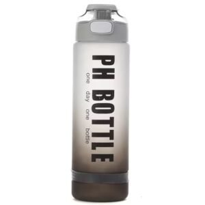 Tomatodo 1000 ml
