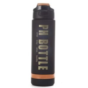 Tomatodo 1000 ml