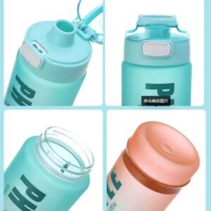 Tomatodo 1000 ml