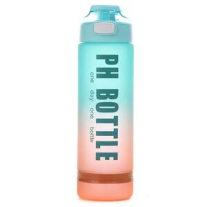 Tomatodo 1000 ml