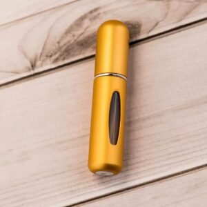 Dispensador de perfume 5ml