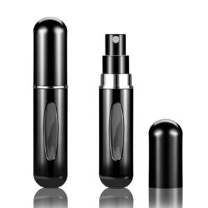 Dispensador de perfume 5ml