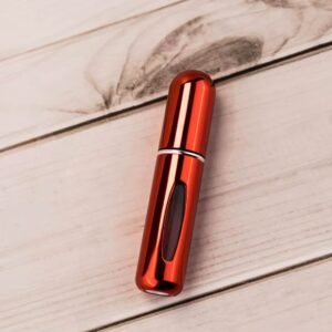Dispensador de perfume 5ml