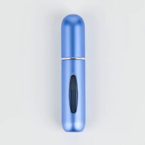 Dispensador de perfume 5ml