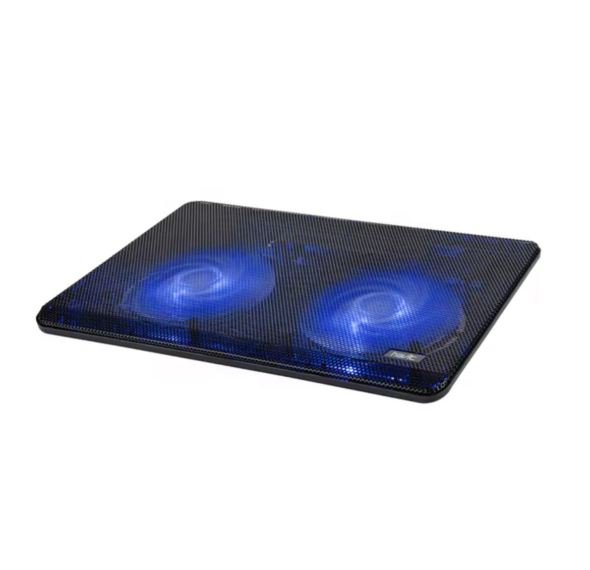 Ventilador para Laptop