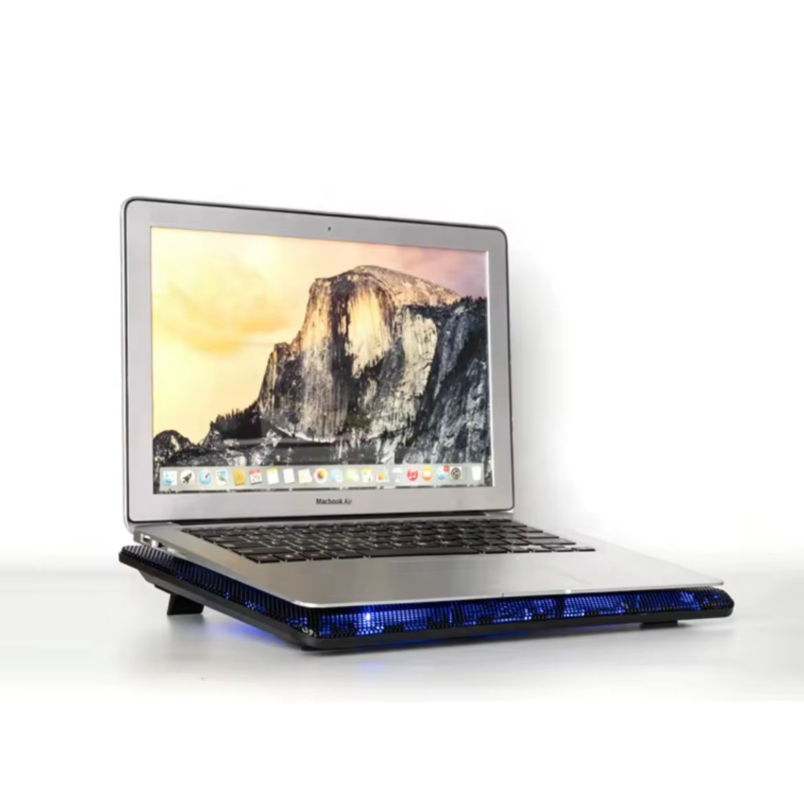 Ventilador para Laptop