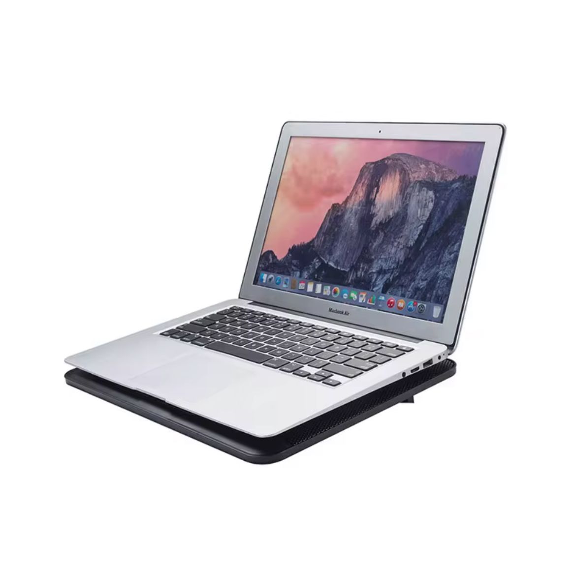 Ventilador para Laptop