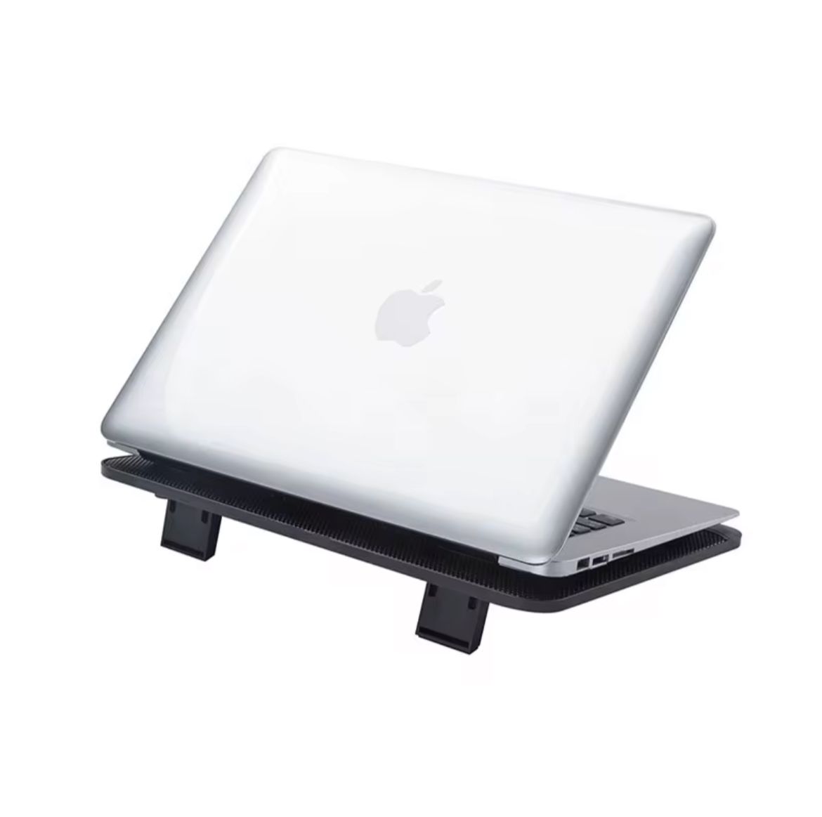 Ventilador para Laptop