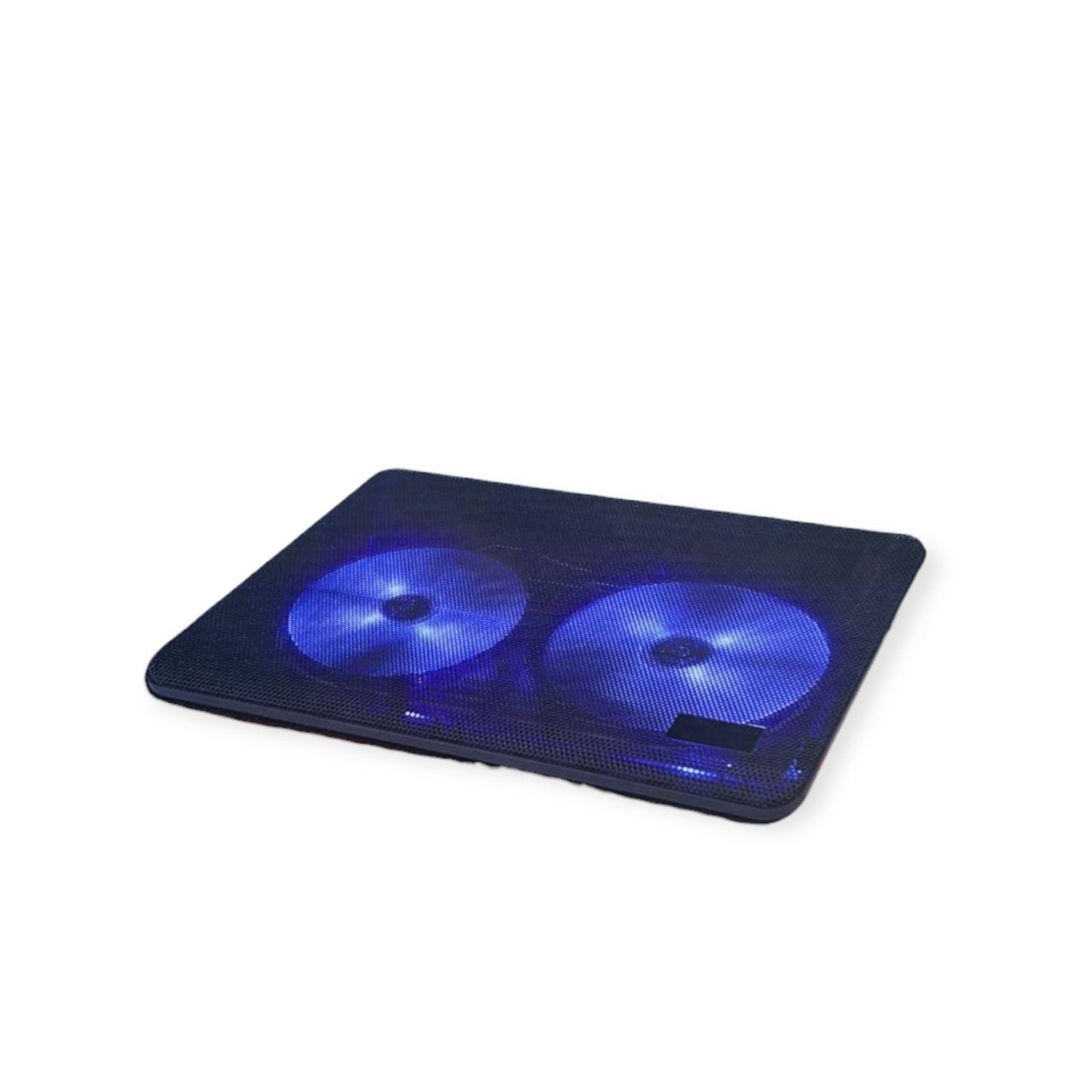 Ventilador para Laptop
