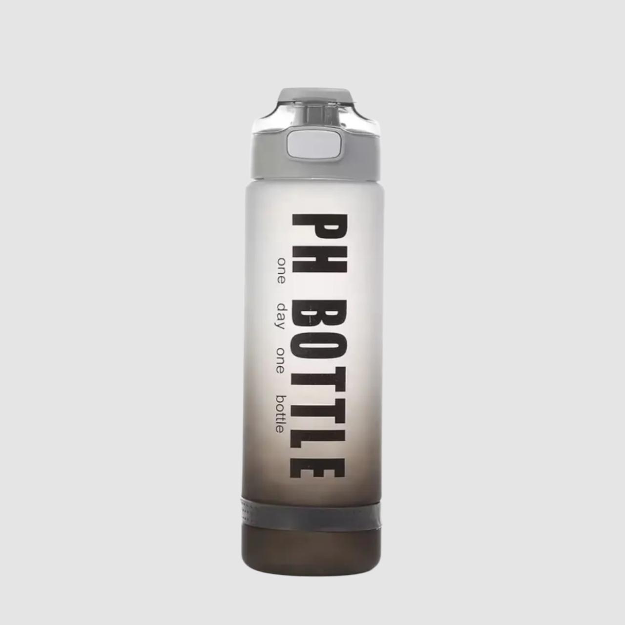 Tomatodo 1000 ml