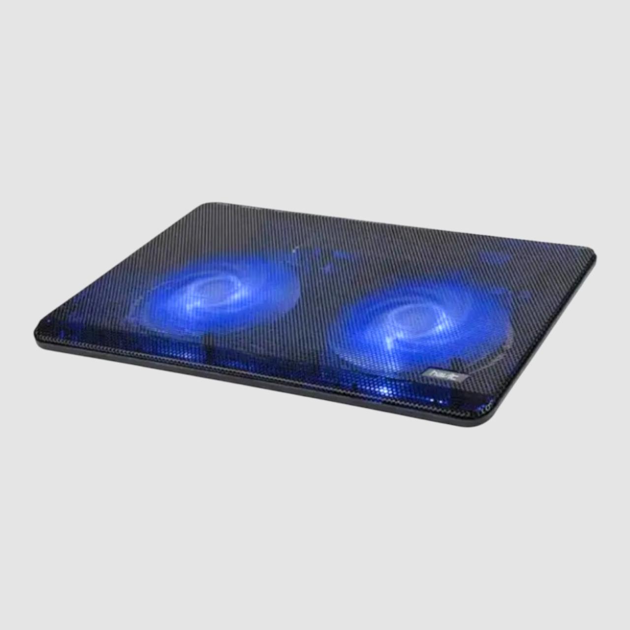 Ventilador para Laptop