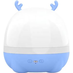 Proyector para niños portatil