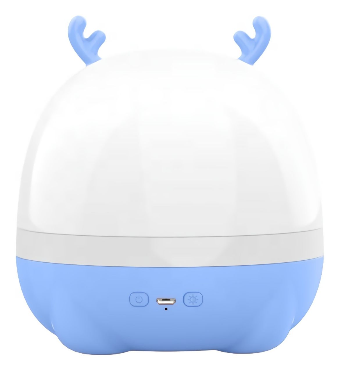Proyector para niños portatil