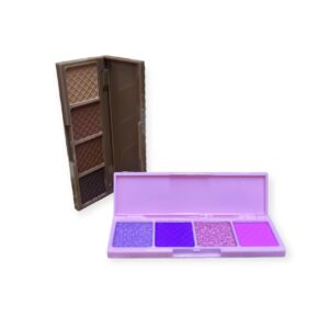 Sombra wafer