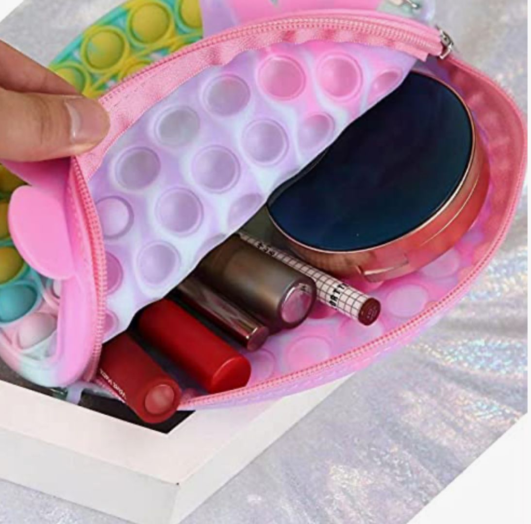 Cartera Popit