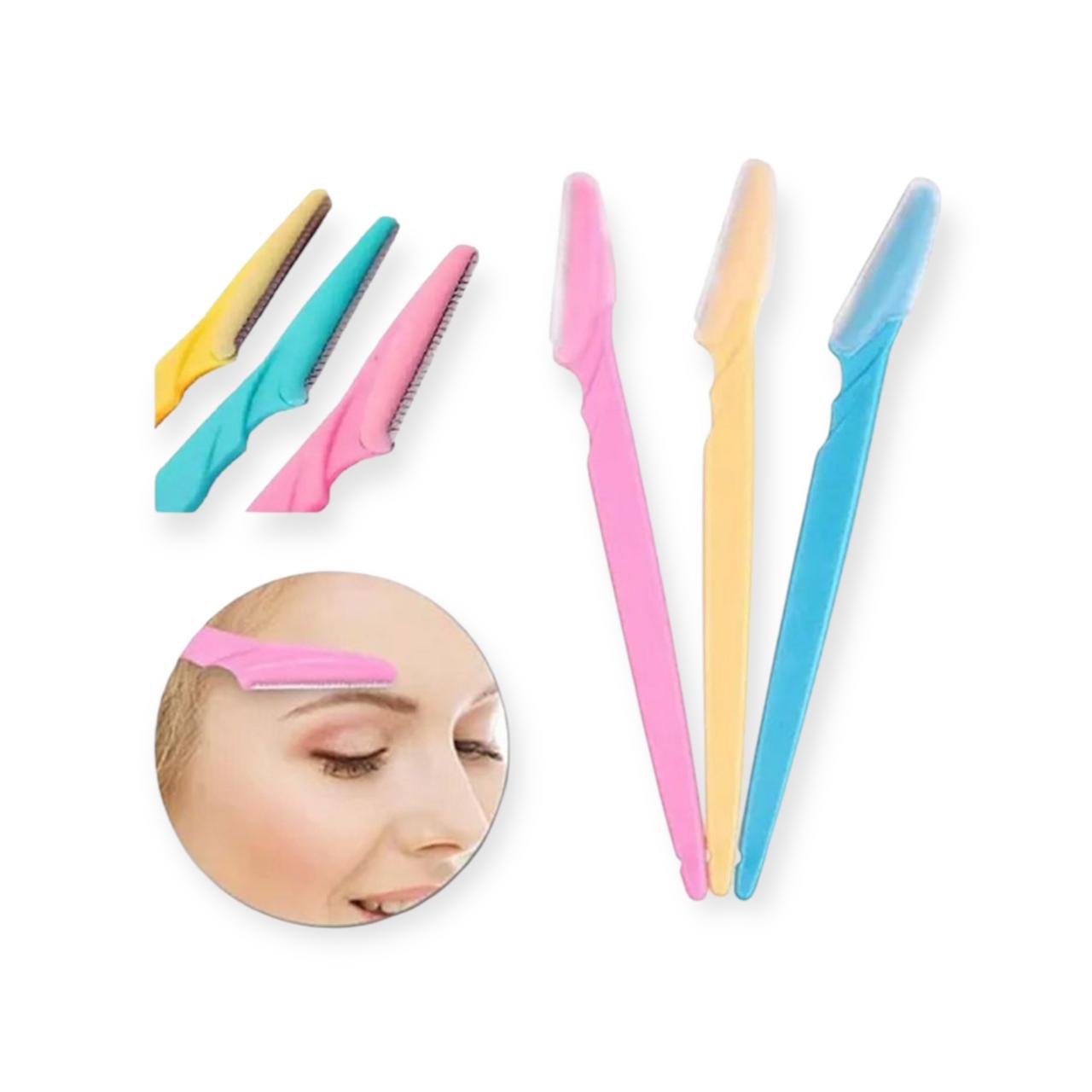 Perfiladores Set de 4