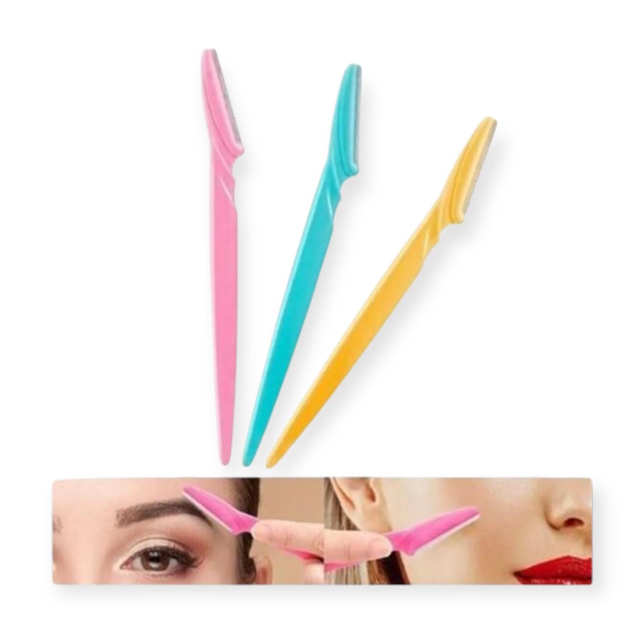 Perfiladores Set de 4