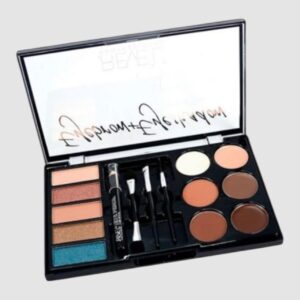 Kit de sombras todo en 1