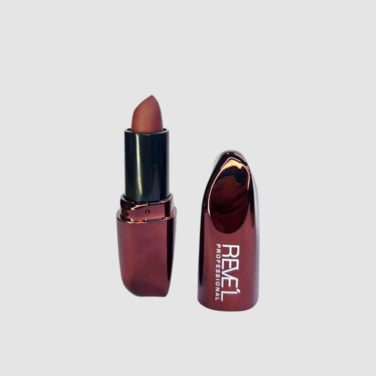 Lipstick Matte Revel