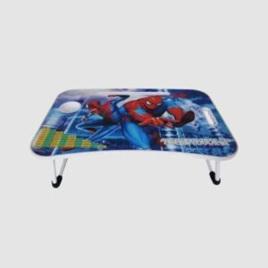 Mesa plegable para niños