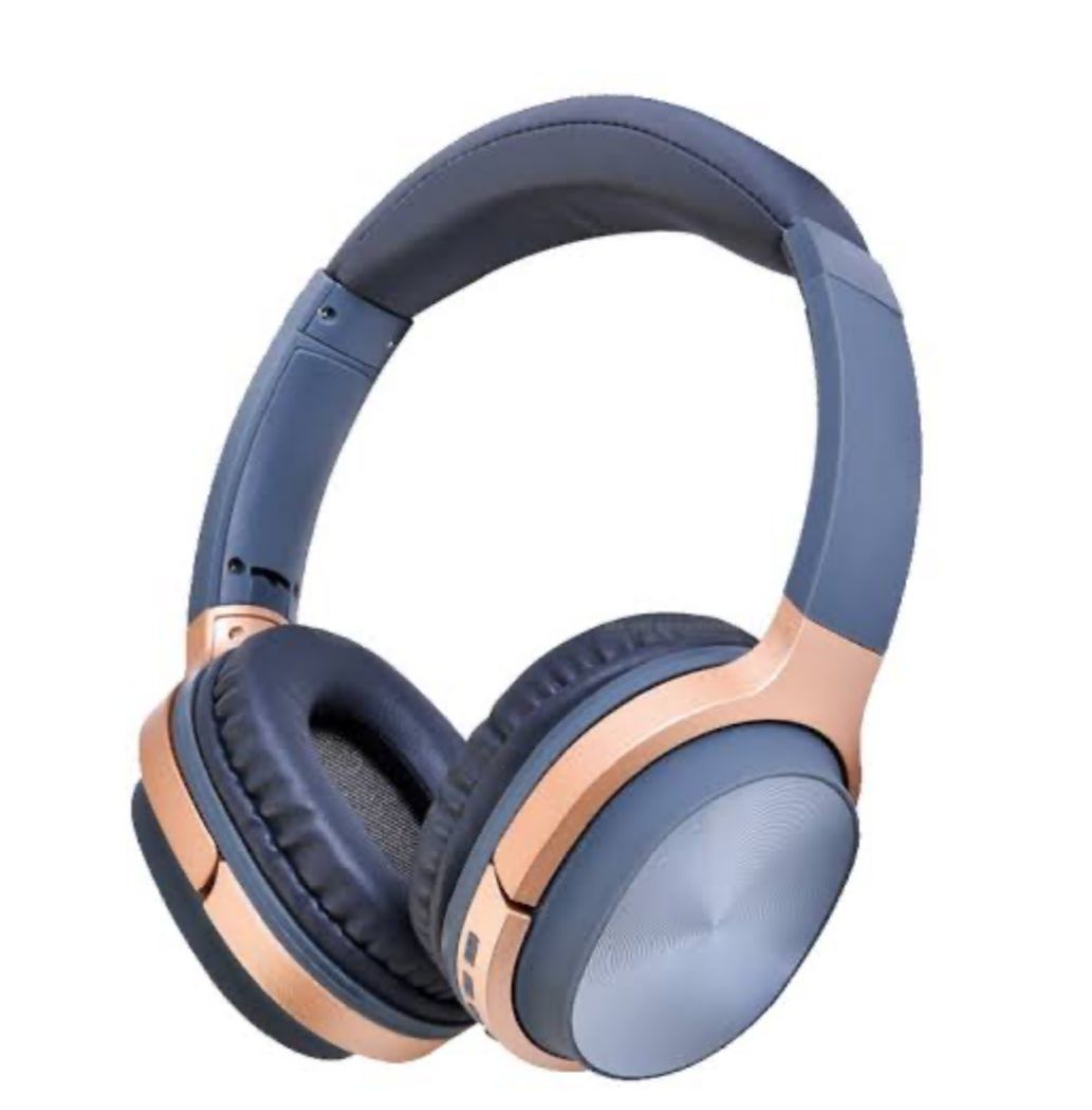 Audifonos Bluetooth Wirelles Headset