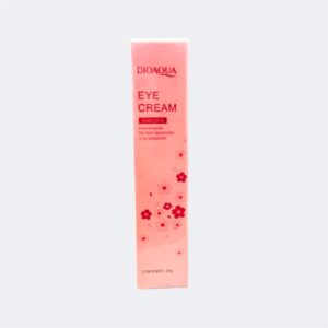 SERUM CONTORNO DE OJOS SAKURA JAPAN - BIOAQUA 20 G