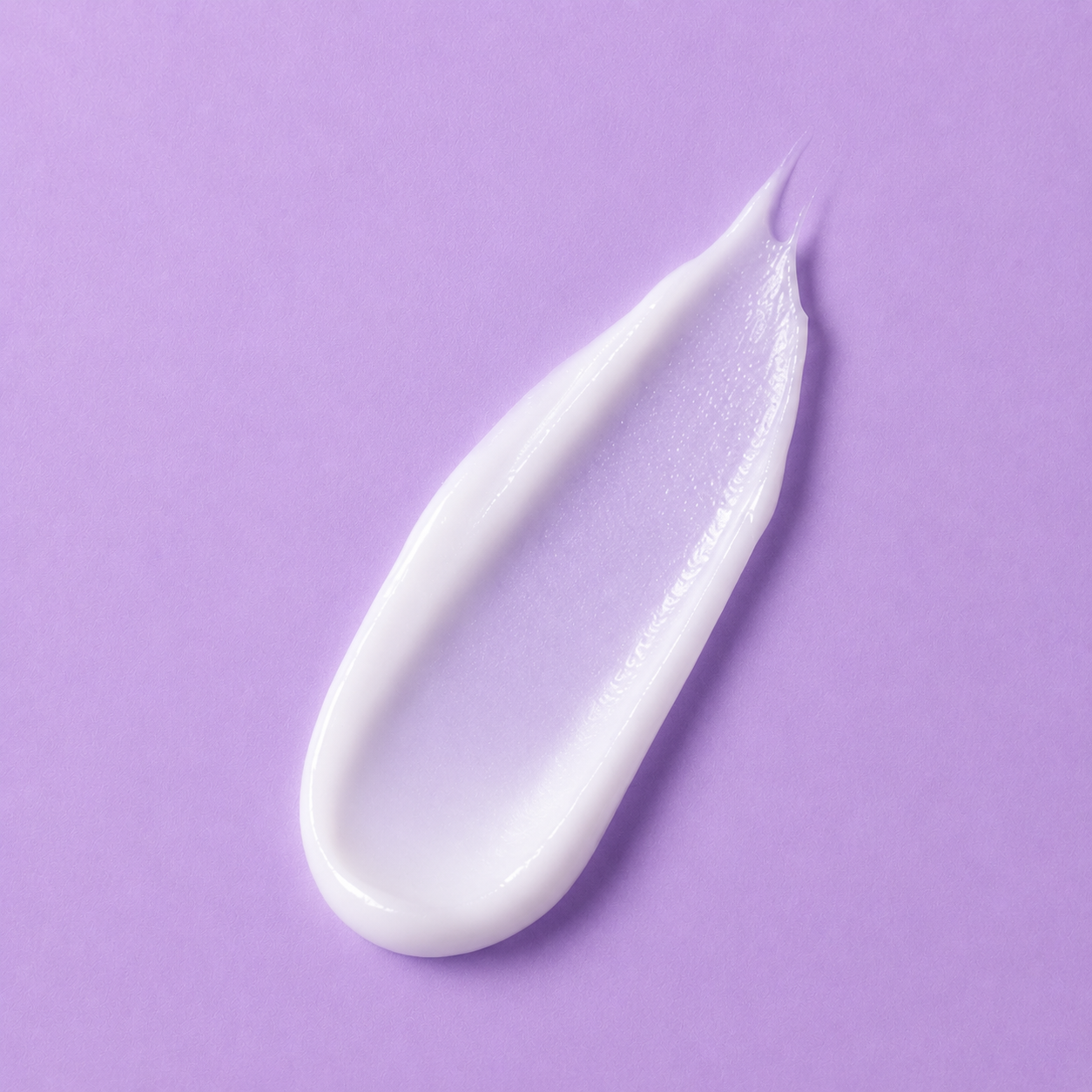 Contorno de Ojos Bioaqua Retinol Anti-Aging Eye Cream 20 g