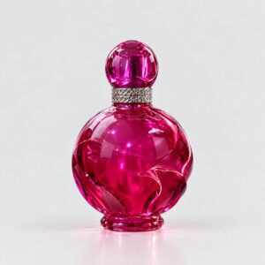 Perfume para mujer Fantasy - Bellespa