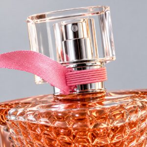 Perfume para mujer La Vie de Scenabella Flower - Bellespa