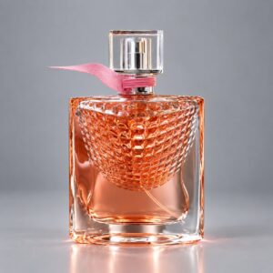 Perfume para mujer La Vie de Scenabella Flower - Bellespa