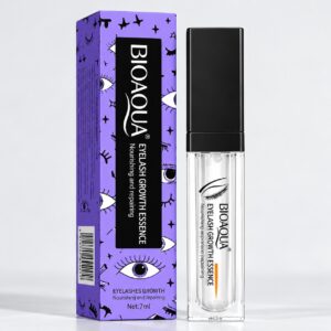 Sérum para pestañas de Bioaqua - 7 ML